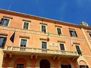   S.M.AR.T rEvolution: il sistema museale dellarcipelago toscano vince il bando regionale